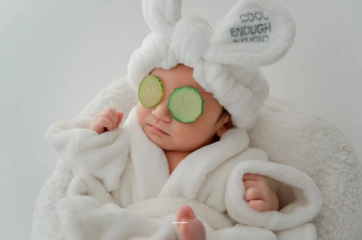 淮安宝宝发烧有眼屎 淮安宝宝发烧有眼屎