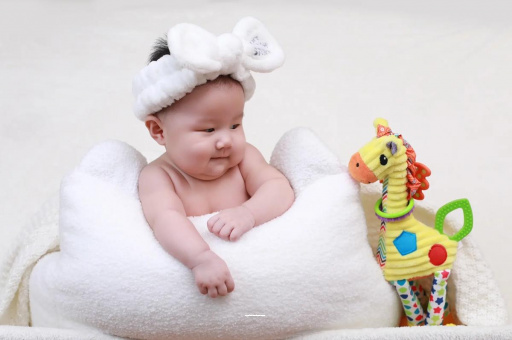 淮安宝宝红屁股擦什么管用