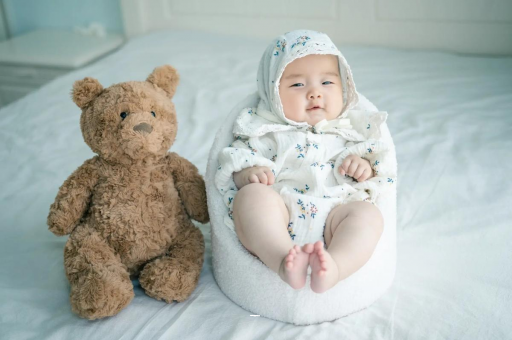 淮安怀孕初期厌食持续多久