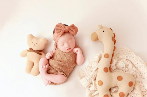 淮安宝宝为什么揉眼睛 淮安宝宝为什么揉眼睛