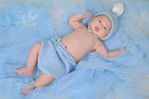 淮安宝宝多大可以吃酱油 淮安宝宝多大可以吃酱油