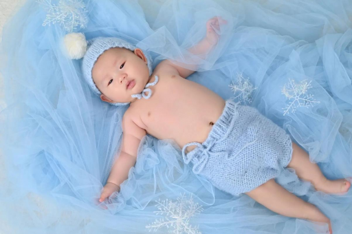 淮安7个月宝宝可以吃什么 淮安7个月宝宝可以吃什么