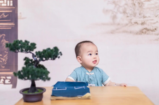 淮安孕妇几个月有反应