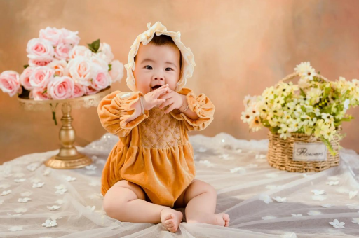 淮安孕妇晚上睡不着觉