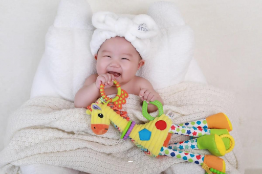 淮安孕妇子痫是什么病