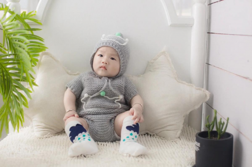 淮安孕妇如何使用电热毯