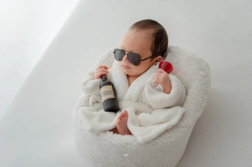 淮安宝宝发烧会出汗吗